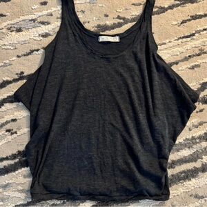 Free People We The Free Tank, Medium